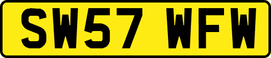 SW57WFW