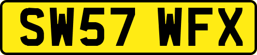 SW57WFX