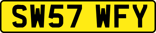 SW57WFY