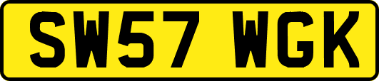 SW57WGK