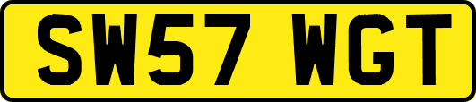 SW57WGT