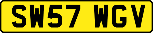 SW57WGV