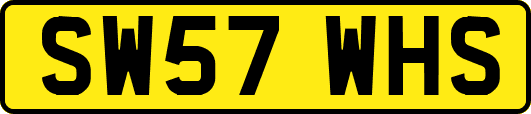 SW57WHS