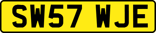 SW57WJE