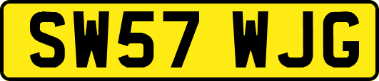 SW57WJG