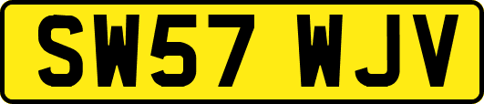 SW57WJV