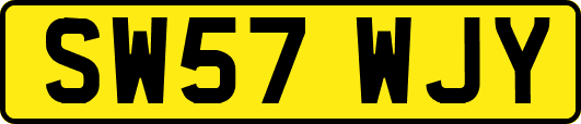 SW57WJY