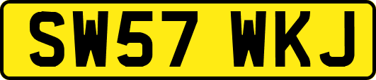 SW57WKJ