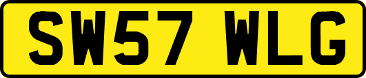 SW57WLG