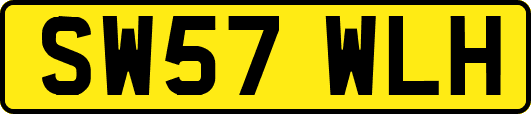 SW57WLH