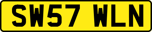 SW57WLN