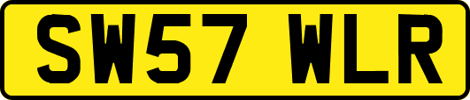 SW57WLR