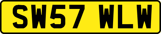SW57WLW