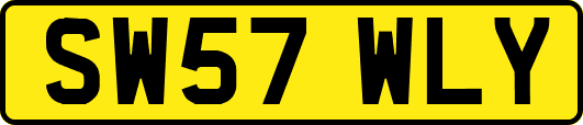 SW57WLY