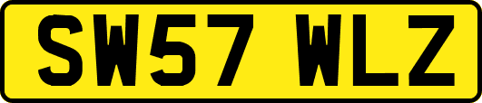 SW57WLZ