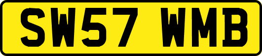 SW57WMB