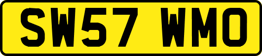 SW57WMO
