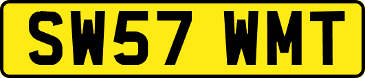 SW57WMT