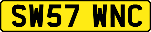 SW57WNC