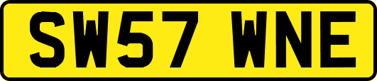 SW57WNE