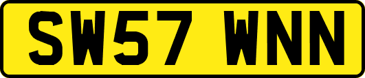 SW57WNN