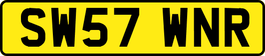 SW57WNR