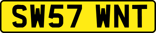 SW57WNT