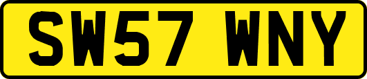 SW57WNY