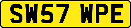 SW57WPE