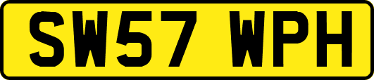 SW57WPH