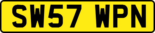 SW57WPN