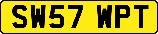 SW57WPT