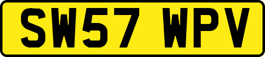 SW57WPV