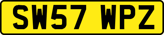 SW57WPZ
