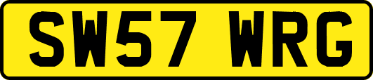 SW57WRG