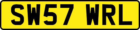 SW57WRL