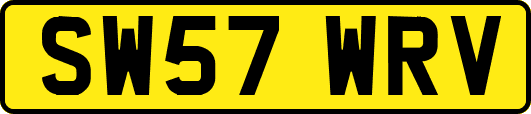 SW57WRV