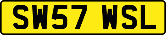 SW57WSL