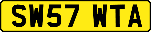 SW57WTA
