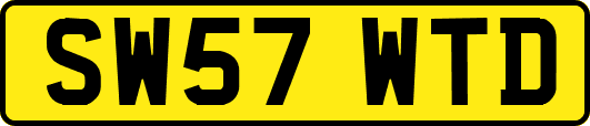 SW57WTD
