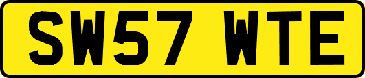 SW57WTE