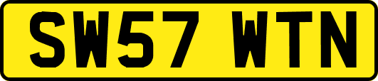SW57WTN