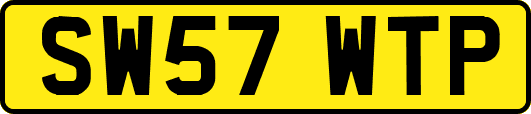SW57WTP