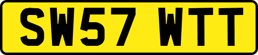 SW57WTT