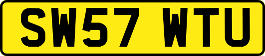 SW57WTU