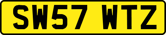 SW57WTZ