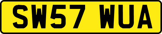 SW57WUA