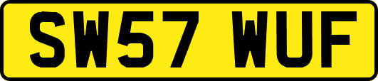 SW57WUF