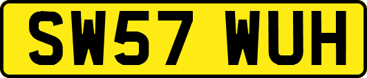 SW57WUH