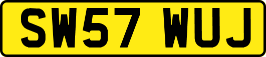 SW57WUJ